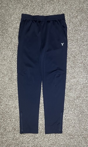 Old Navy Active Boy’s Jogger (move-with-you-fabric) Navy Blue Size XL (14-16) - Picture 1 of 19
