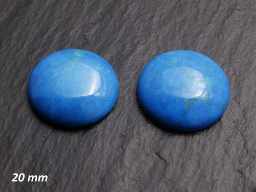 Colgante de cadena de piedras preciosas cabujón piezas de piedra M-Z chabujón cabujón tesoro de piedra - Imagen 107 de 117