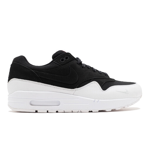 air max 1 ebay