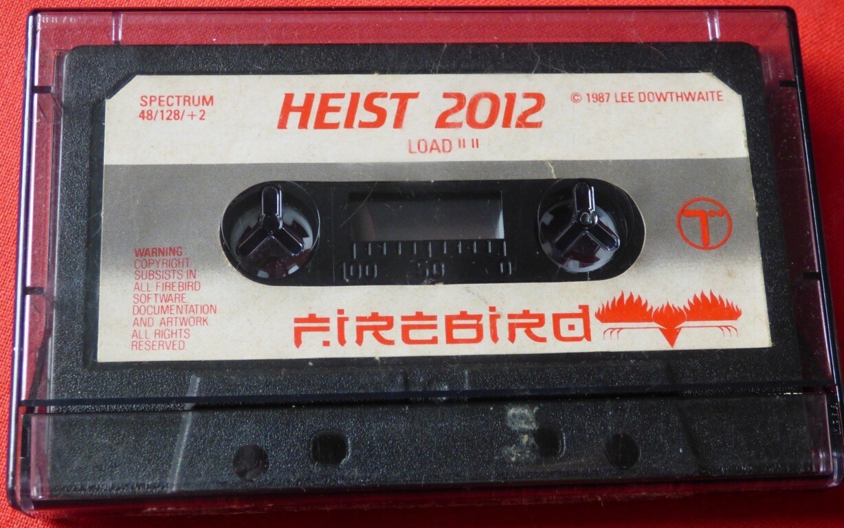 Bild 11