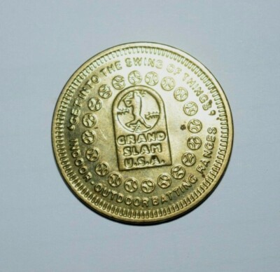 【銀貨.999】アメリカ海兵隊 記念硬貨 ターンタバーン 証明書付き 銀貨.999】アメリカ海兵隊 記念硬貨 ターンタバーン 証明書付き