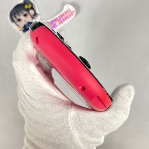 PS Vita PCH-2000 Sony PlayStation-Konsole nur USB-Kabel enthalten - Bild 74 von 201