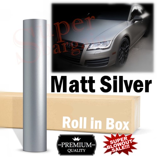 Multi Color Pattern Car Home Vinyl Wrap Vinyl Sticker Decals Vinyl Wrap Stickers - Picture 39 of 214