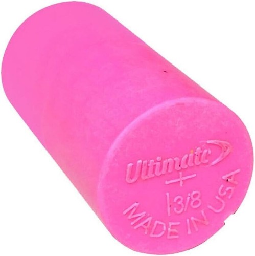 Ultimate Bowling Urethane Thumb Slug (Choose size and color) - Picture 6 of 20