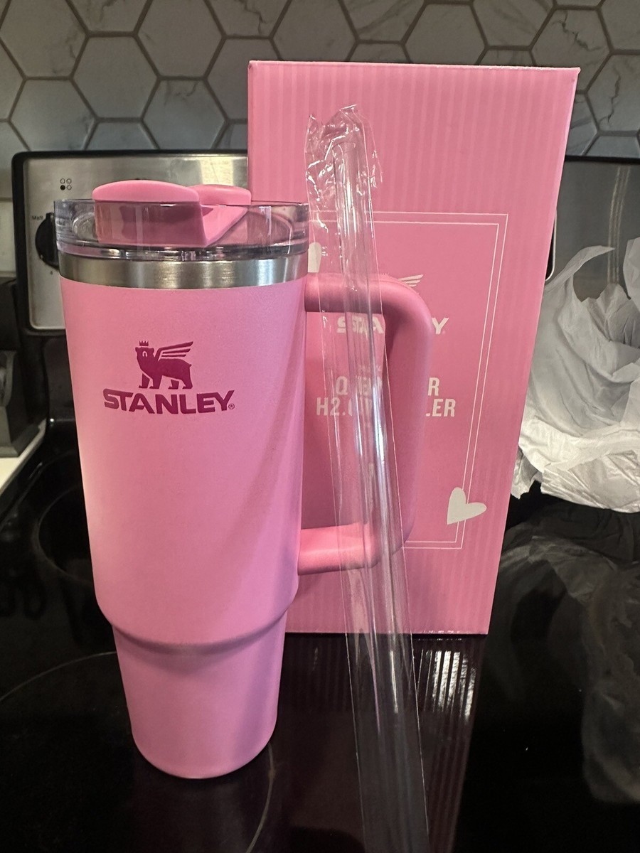 NATION Pink Champagne 6`2 シングルスタビ ミッド NATION Pink