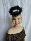 Foto 3 di 10