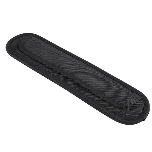 Durable Widened Thickened Backpack Guitar Shoulder Strap Protective Pad - Picture 7 of 11