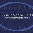 Drysuit Spare Parts