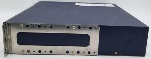 NEC Univerge SV8100 Rack Mount Phone System - Picture 4 of 6