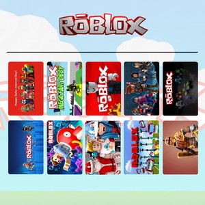 Roblox Card Bulgaria Get Robux Co - get robux co roblox dinosaur simulator machimosaurus roblox robux event Roblox Card Bulgaria Get Robux Co - roblox dinosaur simulator machimosaurus roblox robux event