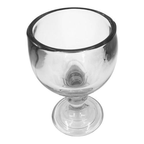 Plato de postre Chabrias Ltd 18 oz/510 ml con tallo perfecto para helados tiramisú y más - Imagen 16 de 35