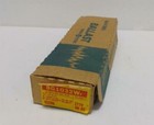 GE 277 V Industrial Electrical Transformers