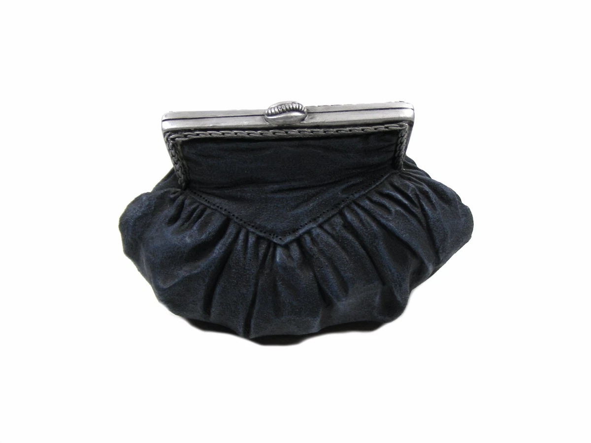 Just the right shoe **Velvet Crush ** 26303 Jahr 1999 Spieluhr