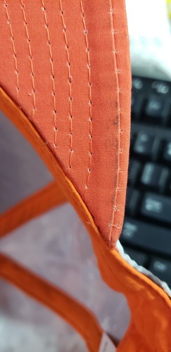 Buster Posey San Francisco Giants Baseball Fan Hat Cap Christmas Gift READ - Picture 9 of 9