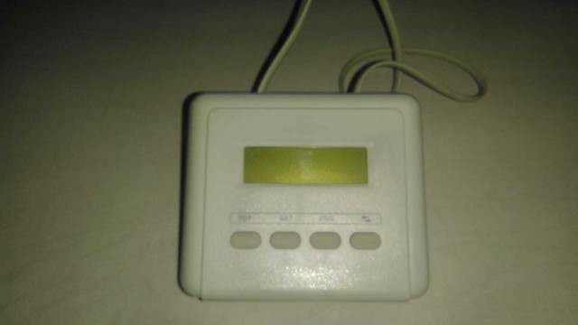 MASTER VEROPHONE ITALIA modello CS-05-97 ECONOMY contascatti telefono tefefonia MASTER VEROPHONE ITALIA modello CS-05-97 ECONOMY contascatti telefono tefefonia