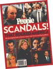 History Special Issue People Magazines