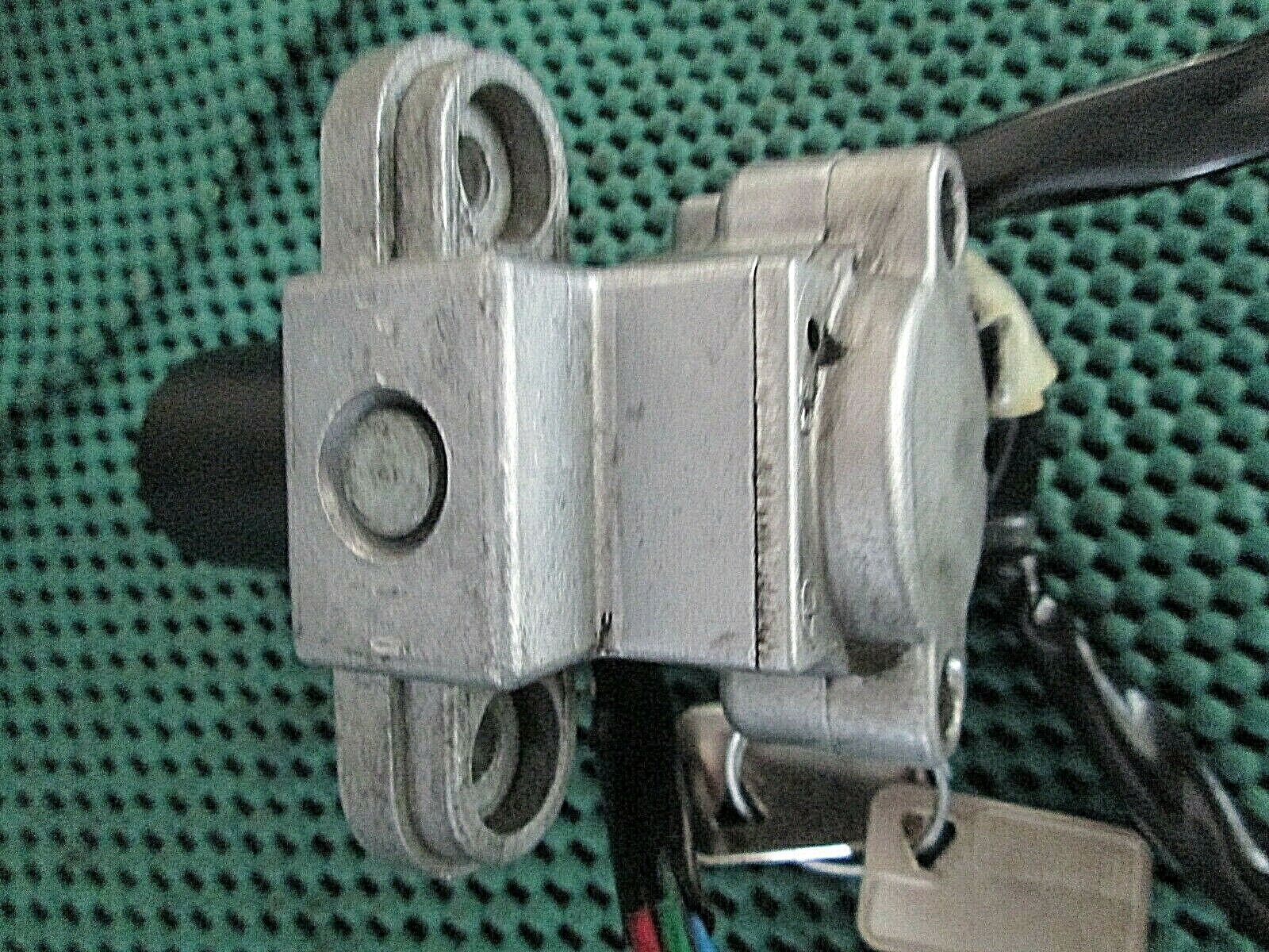 Picture 5 of 8