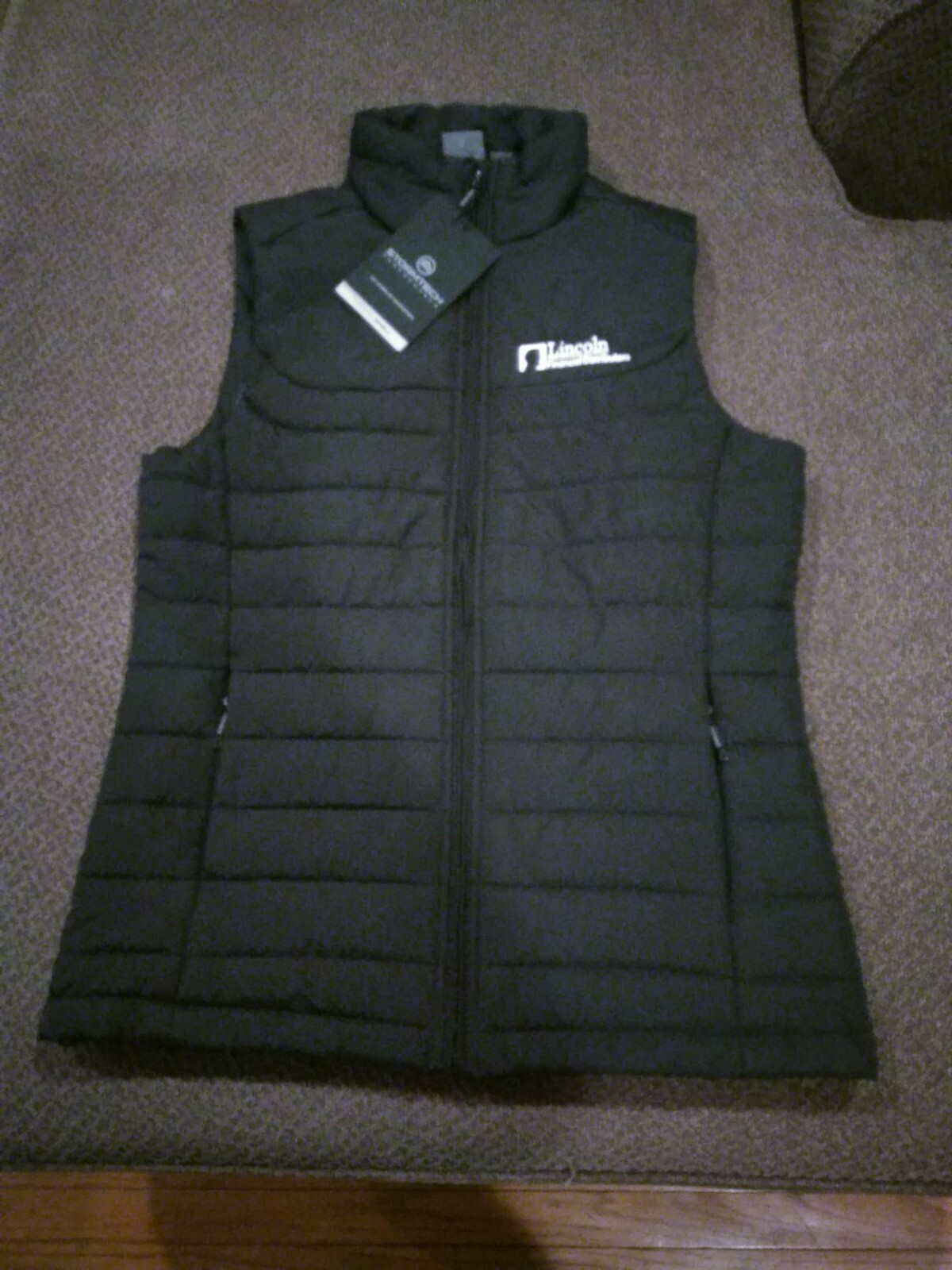 Picture 1 of 6