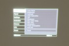 Foto 11 di 13