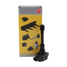 NGK  Ignition Coil 49024