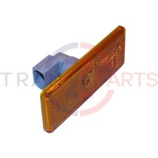Rubbolite (Kltf1532) Fits Mercedes Econic 1998-2019 5447611
