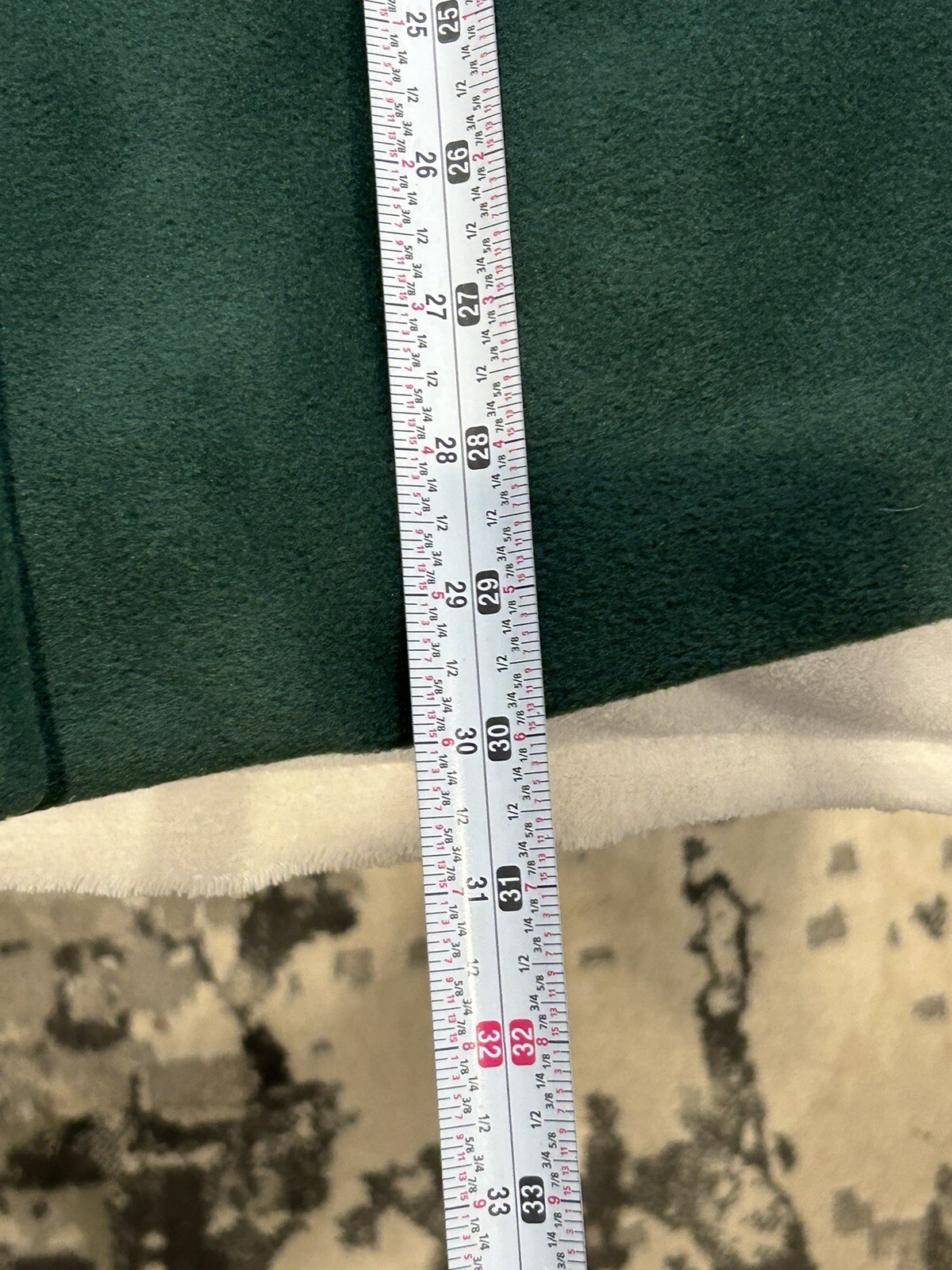 Picture 10 of 10