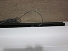 Foto 5 di 6