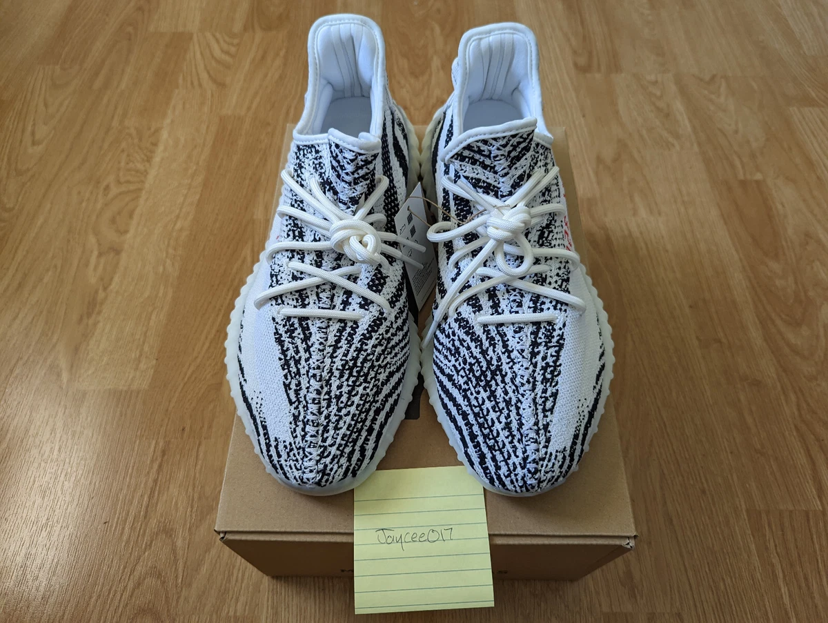 Adidas original zebre cheap