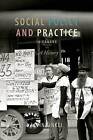 Social Policy and Practice in Canada: A History by Alvin Finkel (Paperback, 2005)