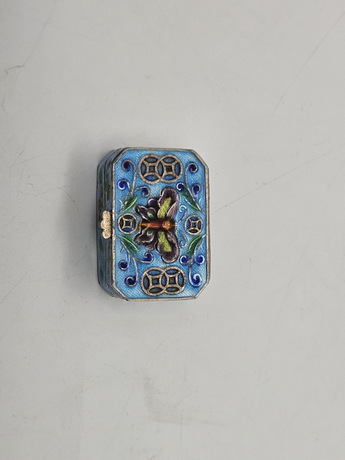Picture 5 of 8