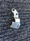 <!--F#f_0-->Choke Bracket CD150 LC GTR XU1 Torana Stromberg Silver Zinc<!--F/-->