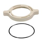350090 Pool Pump Cover Cam and Ramp Clamp for Pentair Superflo Pool/ Spa Pumps