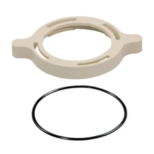 Replacement 350090 Pentair Cam and Ramp Clamp Ring for SuperFlo Pool Spa Pump