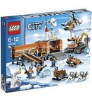 Foto 1 di 12