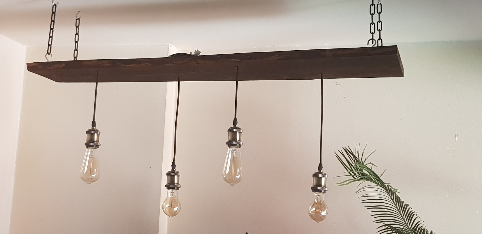 DEL nature Lampes ~ holzlampen holzlampen holzlampen ~ des pièces uniques en vintage, shabby chic, retro, nature, set! 4549ab DEL nature Lampes ~ holzlampen holzlampen holzlampen ~ des pièces uniques en vintage, shabby chic, retro, nature, set! 4549ab