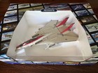 New ListingVery Rare Franklin Mint Armour 1:48 Scale F-14 Tomcat Vf-101 "Grim Reapers"