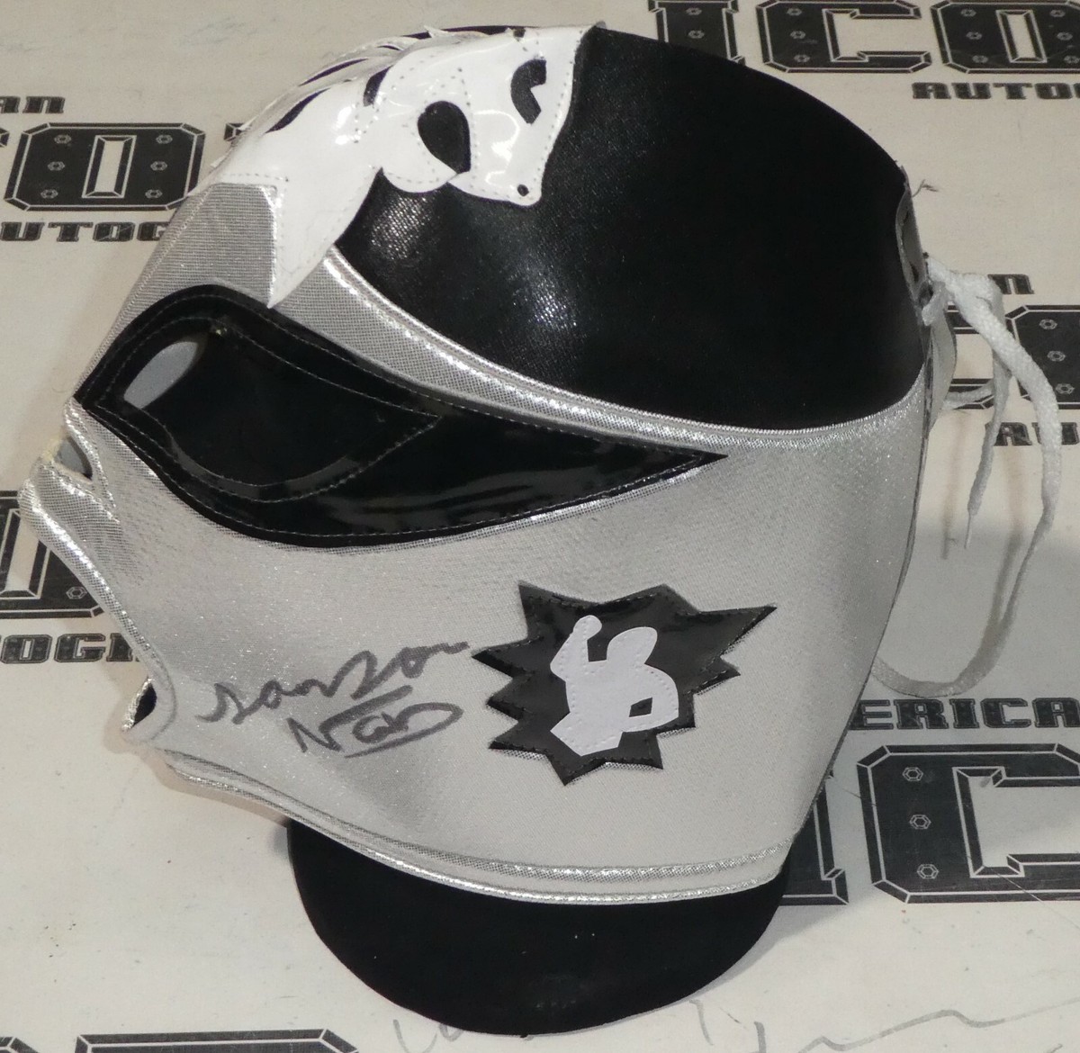 ミュージシャン GENERATIONS MEMBERS MASK ミュージシャン GENERATIONS MEMBERS MASK ミュージシャン