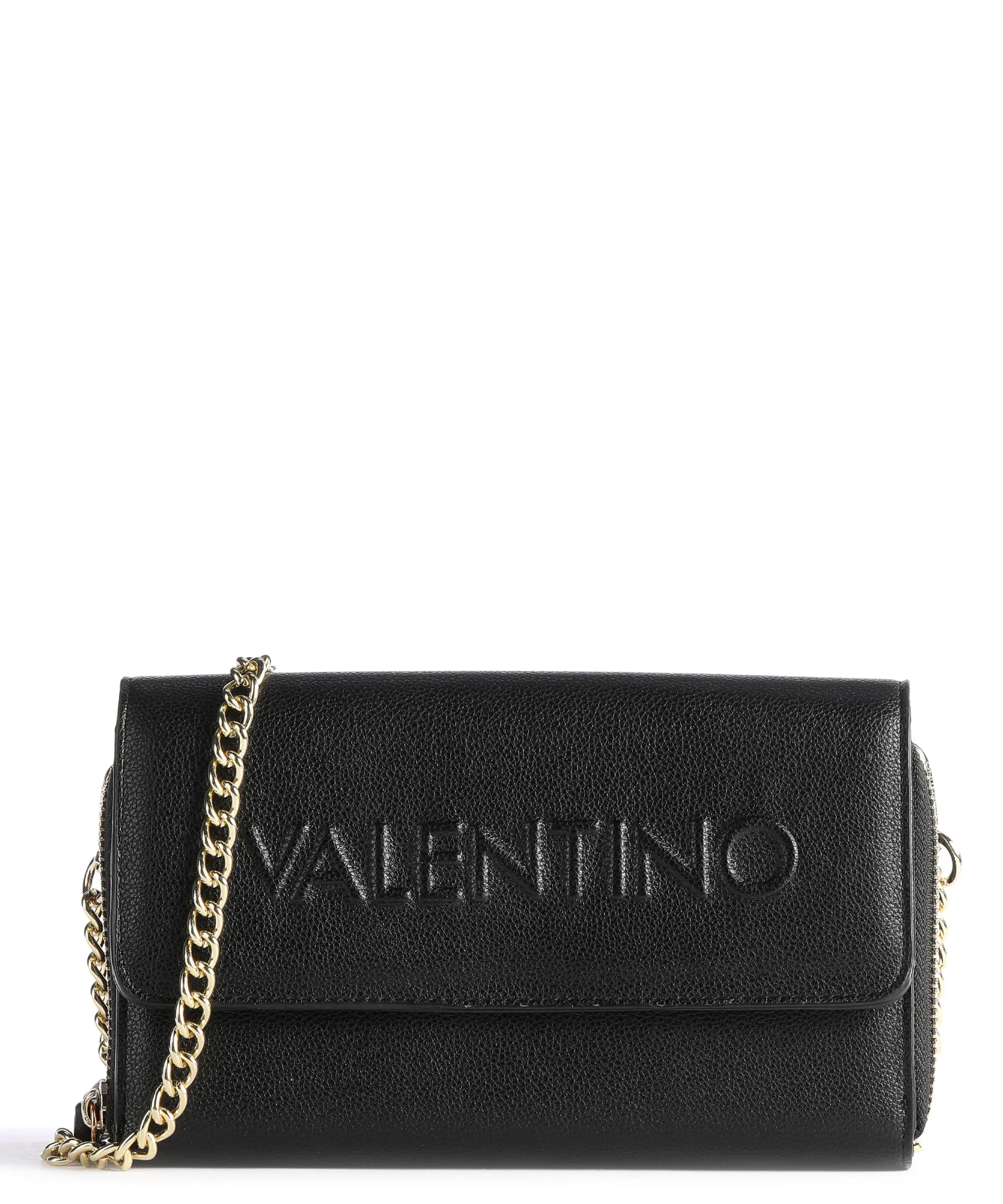 Valentino Bags Prunus Crossbody Bag eBay