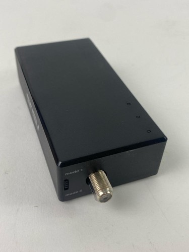 ASUS 2.5Gbps Ethernet Over Coax Adapter - Photo 2/7