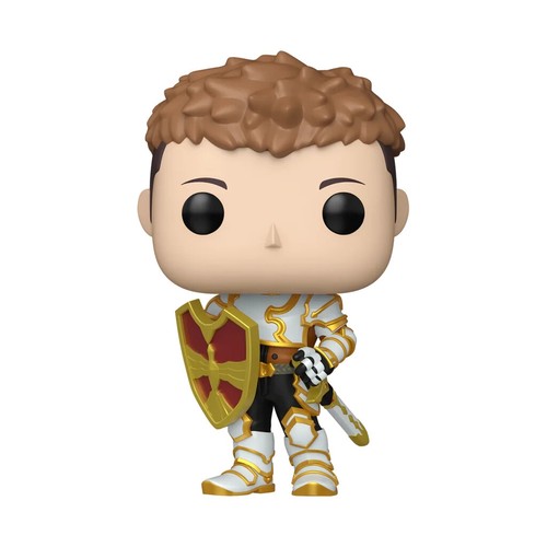 FUNKO POP! SOLO LEVELING PRE-ORDER SEPTEMBER END - Picture 15 of 64