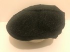 Bild 23 von 24