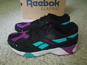 reebok aztrek dv3943