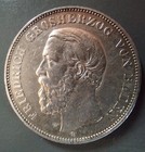 Picture 3 of 4