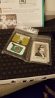 Picture 8 of 10