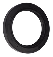 40X55X8TC Metric Shaft Oil Seal 40mm/55mm/8mm SpinCo