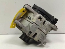 Alternateur Ford MONDEO