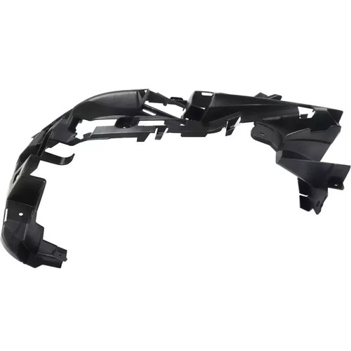Nuevo retenedor de parachoques delantero derecho para Mercedes Benz E400 E450 2017-2020 MB1043120 - Imagen 4 de 4