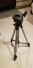 Ambico V-0554 Tripod