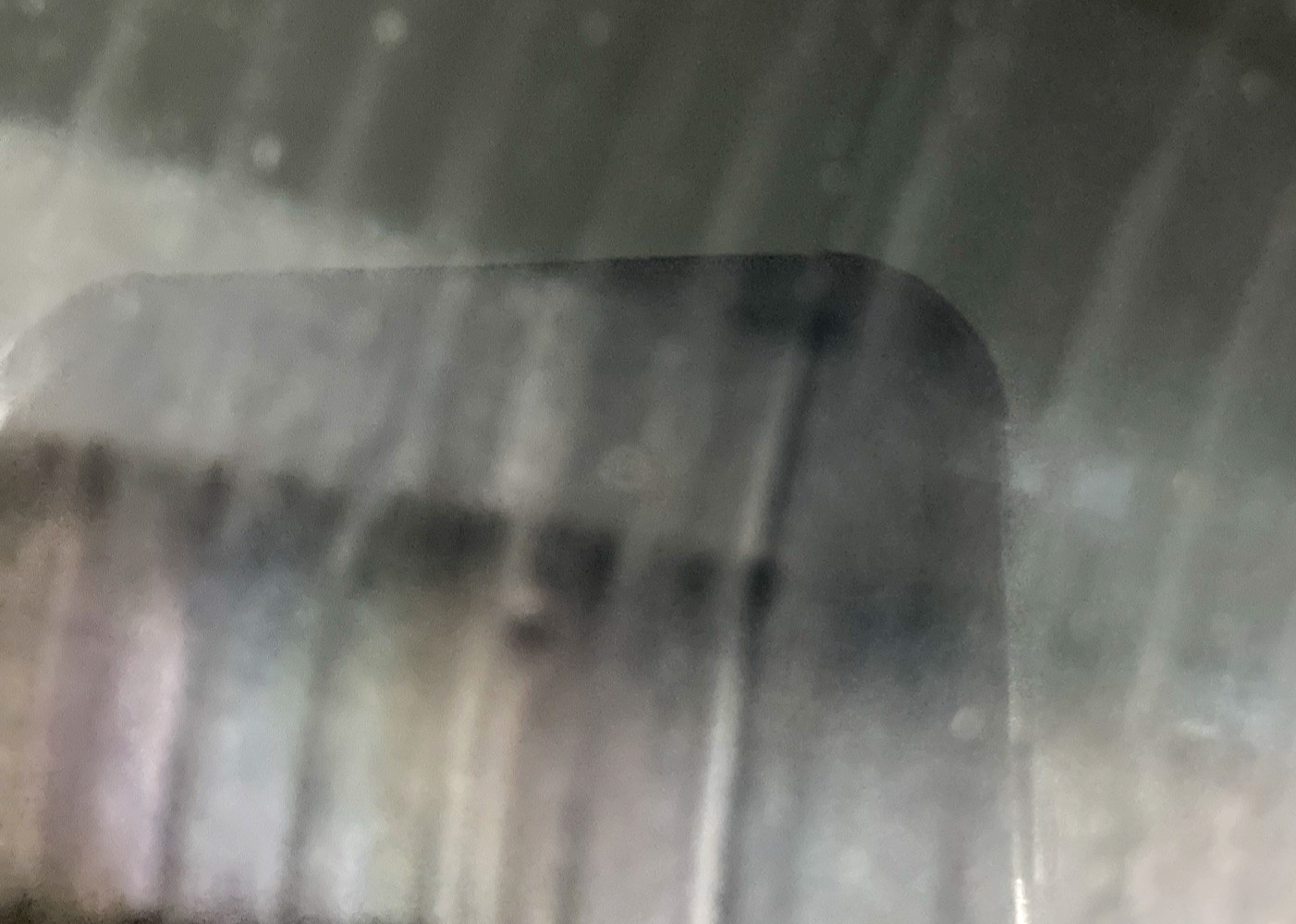 Picture 11 of 14