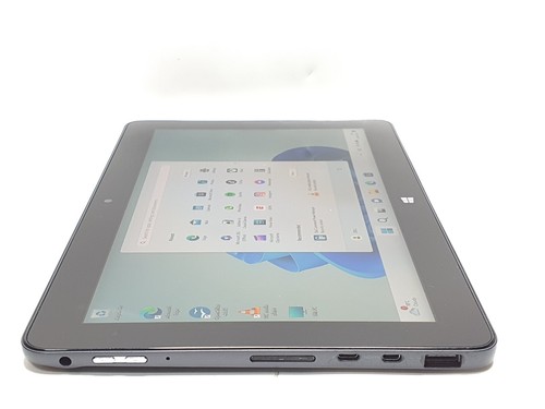 Dell Venue Pro WINDOWS 11 TOUCHSCREEN TABLET/Netbook 128GB SSD 4GB Full HD LTE - Picture 28 of 41